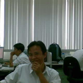 binhnt2018 profile picture