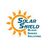 Solar Shield