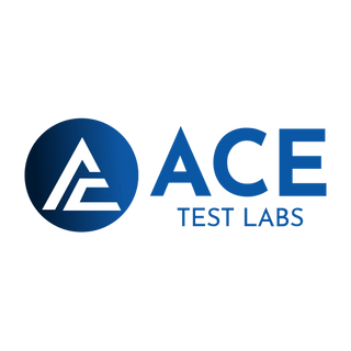 acetestlabs profile picture