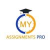 myassignmentspro5 profile image