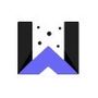 blog_fordevs profile