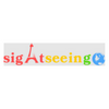 sightseeingo profile image