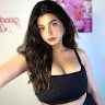 zoya call profile picture