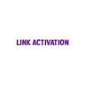 Official_linkactivation Roku profile picture