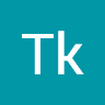 Tk m profile picture
