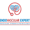 Endovascular Expert profile picture