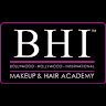 BHI Makeup profile picture