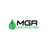 MGR Leak Detection profile picture