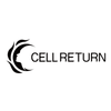 cell_return_8d2312fb7537c profile image