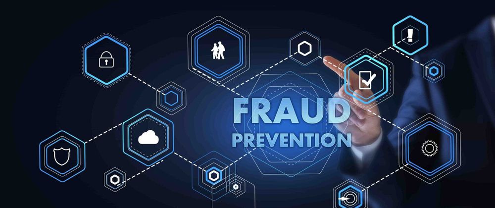 Cover image for Fraud Management in Banking Market - Industry Analysis and Key Developments to 2033