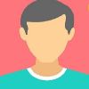 prestigevaluationsuk profile image