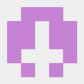 holisticstay0 profile picture