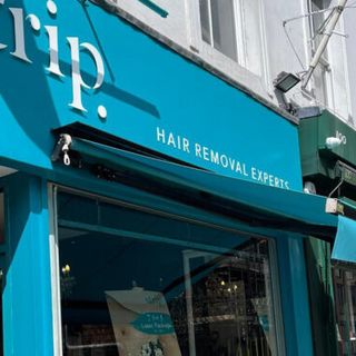 Strip Hair Removal Experts profile picture