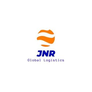 jnrgloballogistics profile picture