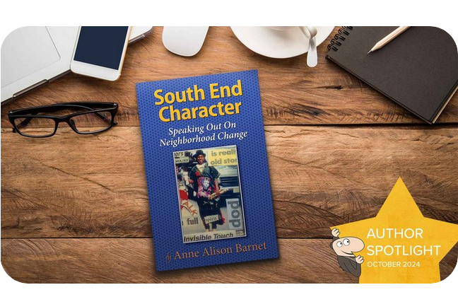Cover image for My Book Printer