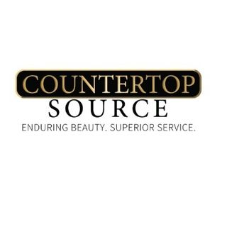 Countertop Source profile picture