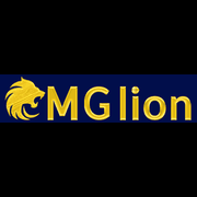 Mglion co profile picture