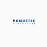 Domustec Asistencia Tecnica profile picture