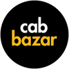 cabbzar profile image