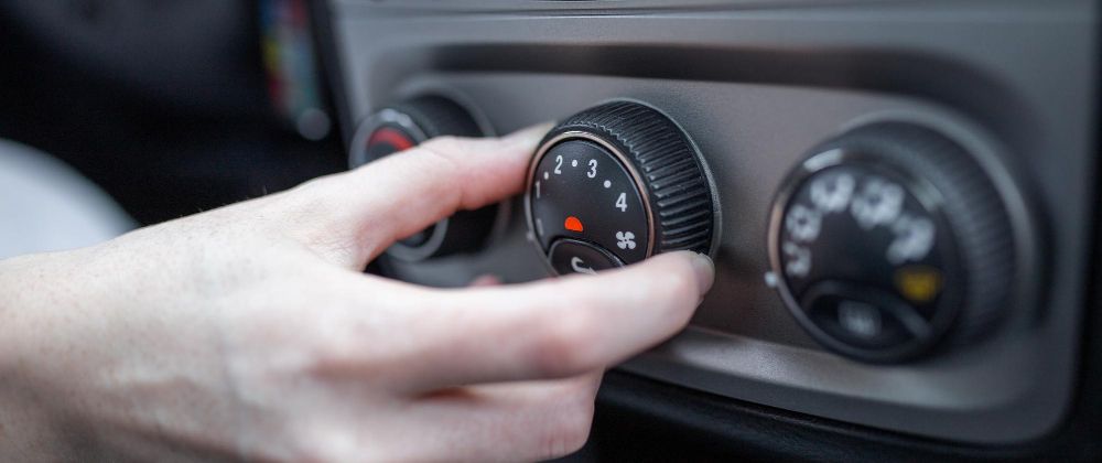 Cover image for Navigating the Automotive Switch Market: Insights for Manufacturers and Investors