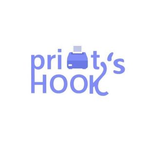 Print Hooks profile picture