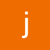 jysk kw