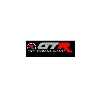 GTR Simulator profile picture