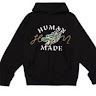 Human Made Clothing profile picture