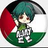 Ansar Ansar profile picture