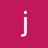 jasmeendigicrome profile picture