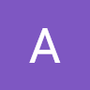 ashutoshjha123 profile