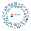 ashok_prsad_d50f871819a3f profile image