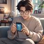 kapilsingbss profile