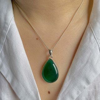 keiraupton profile picture