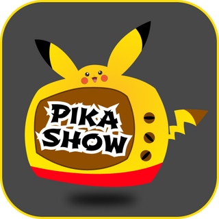 Pikashow APK profile picture