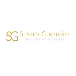 Susana Guerreiro profile picture