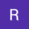 ritu_magar_f49355a7dc9cab profile image
