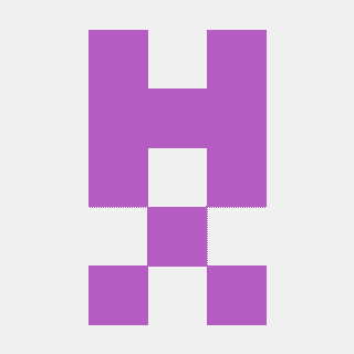 DooFlix APK profile picture