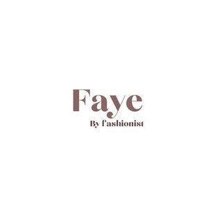Wearefaye profile picture