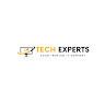 Tech Experts profile picture
