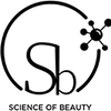 drsandhyabala profile image