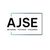 AJSE