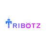 tri_botz profile image