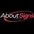 aboutsigns work