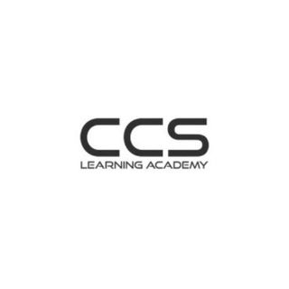 CSS Learning Academy profile picture