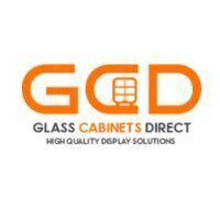 Glass Cabinets Direct profile picture