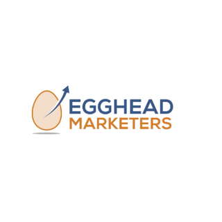 Egghead Marketers  profile picture