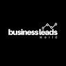 Business Leads World profile picture