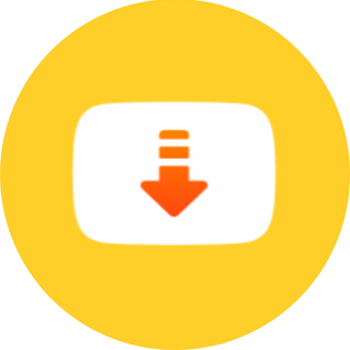 snaptubes profile picture