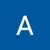 Assignment Help